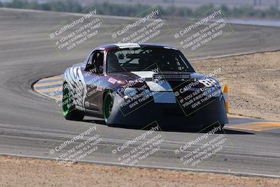 media/Oct-28-2023-Nasa (CVR) (Sat) [[914d9176e3]]/Race Group C/Qualifing (Turns 9 and 8)/